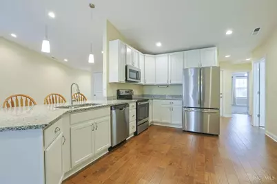 715 Villa Court, Trenton, OH 45067 - Photo 11