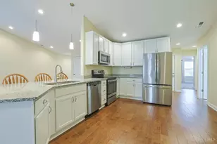 715 Villa Ct, Trenton, OH 45067 - Photo 11