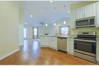 715 Villa Court, Trenton, OH 45067 - Photo 11