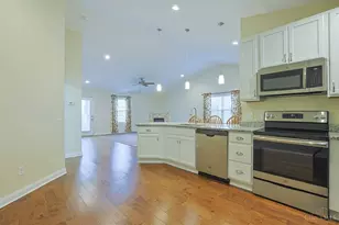 715 Villa Ct, Trenton, OH 45067 - Photo 11