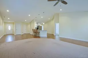 715 Villa Ct, Trenton, OH 45067 - Photo 5