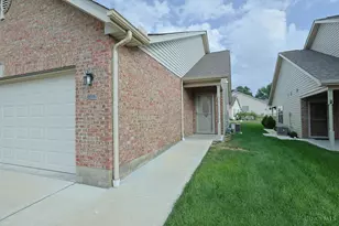 715 Villa Ct, Trenton, OH 45067 - Photo 1