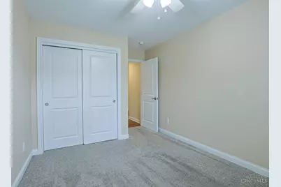 715 Villa Court, Trenton, OH 45067 - Photo 21