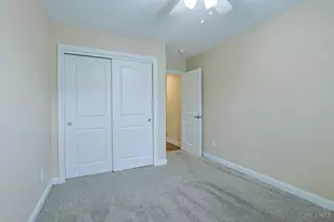 715 Villa Ct, Trenton, OH 45067 - Photo 21