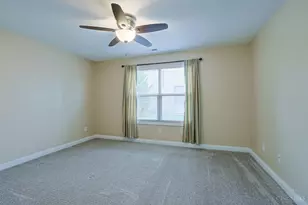 715 Villa Ct, Trenton, OH 45067 - Photo 15