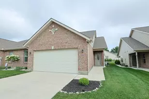 715 Villa Ct, Trenton, OH 45067 - Photo 1
