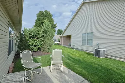 715 Villa Court, Trenton, OH 45067 - Photo 25