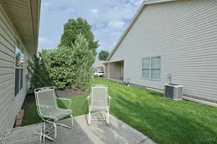 715 Villa Ct, Trenton, OH 45067 - Photo 25