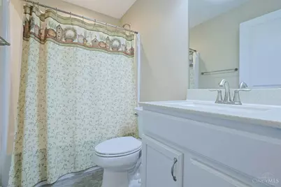 715 Villa Court, Trenton, OH 45067 - Photo 23