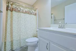 715 Villa Ct, Trenton, OH 45067 - Photo 23