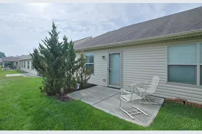 715 Villa Court, Trenton, OH 45067 - Photo 27