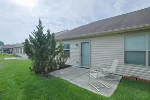 715 Villa Ct, Trenton, OH 45067 - Photo 27