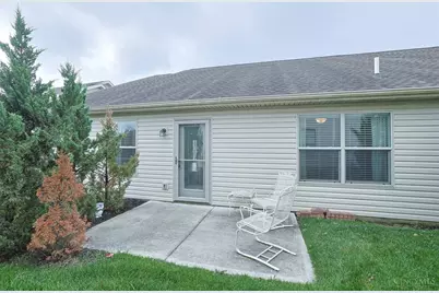 715 Villa Court, Trenton, OH 45067 - Photo 25
