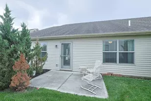 715 Villa Ct, Trenton, OH 45067 - Photo 25