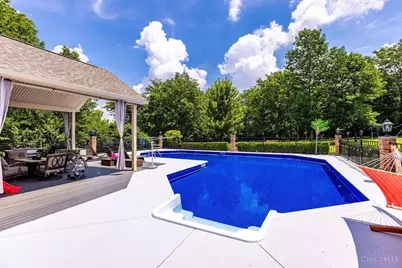 5774 Maud Hughes Road, Liberty Township, OH 45011 - Photo 55