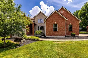 5774 Maud Hughes Rd, Liberty Township, OH 45011 - Photo 7