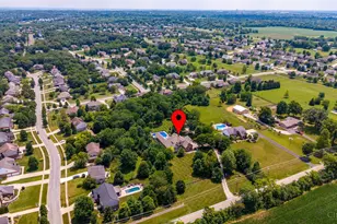 5774 Maud Hughes Rd, Liberty Township, OH 45011 - Photo 67