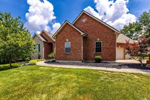 5774 Maud Hughes Rd, Liberty Township, OH 45011 - Photo 59