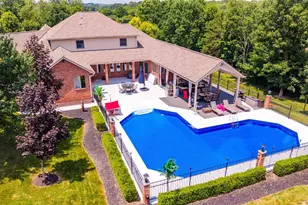 5774 Maud Hughes Rd, Liberty Township, OH 45011 - Photo 63