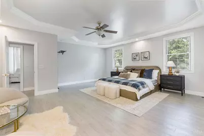 5774 Maud Hughes Road, Liberty Township, OH 45011 - Photo 25