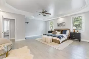 5774 Maud Hughes Rd, Liberty Township, OH 45011 - Photo 25