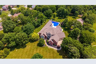 5774 Maud Hughes Road, Liberty Township, OH 45011 - Photo 61