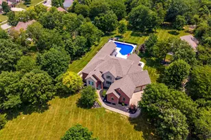 5774 Maud Hughes Rd, Liberty Township, OH 45011 - Photo 61
