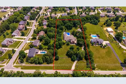 5774 Maud Hughes Road, Liberty Township, OH 45011 - Photo 65