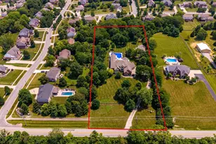 5774 Maud Hughes Rd, Liberty Township, OH 45011 - Photo 65