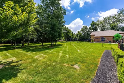 5774 Maud Hughes Road, Liberty Township, OH 45011 - Photo 57