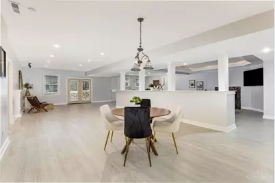 5774 Maud Hughes Road, Liberty Township, OH 45011 - Photo 43