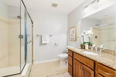 5774 Maud Hughes Road, Liberty Township, OH 45011 - Photo 35
