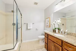 5774 Maud Hughes Rd, Liberty Township, OH 45011 - Photo 35