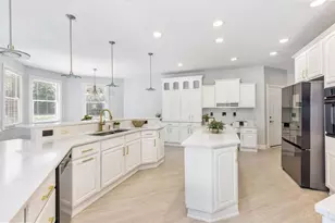 5774 Maud Hughes Rd, Liberty Township, OH 45011 - Photo 15