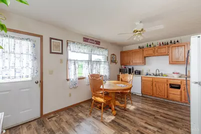 198 Finland Drive, Lake Lakengren, OH 45320 - Photo 11
