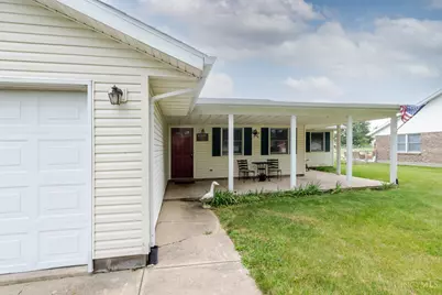198 Finland Drive, Lake Lakengren, OH 45320 - Photo 3