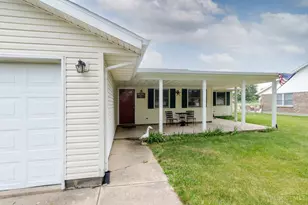 198 Finland Dr, Lake Lakengren, OH 45320 - Photo 3