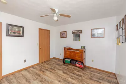 198 Finland Drive, Lake Lakengren, OH 45320 - Photo 17