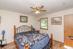 198 Finland Dr, Lake Lakengren, OH 45320 - Photo 13