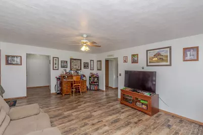 198 Finland Drive, Lake Lakengren, OH 45320 - Photo 7