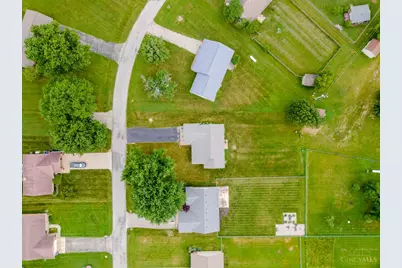 198 Finland Drive, Lake Lakengren, OH 45320 - Photo 23