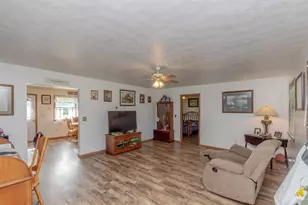 198 Finland Dr, Lake Lakengren, OH 45320 - Photo 9