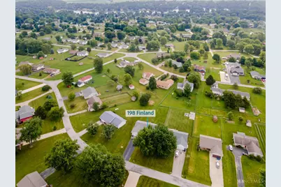 198 Finland Drive, Lake Lakengren, OH 45320 - Photo 25