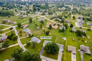 198 Finland Dr, Lake Lakengren, OH 45320 - Photo 25