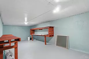3331 Mt Carmel Rd, Anderson Township, OH 45244 - Photo 37