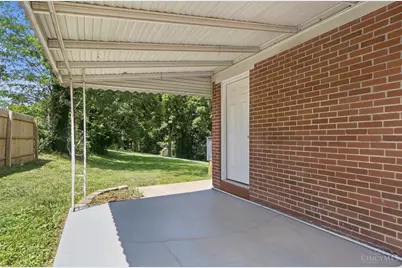 3331 Mt Carmel Road, Anderson Township, OH 45244 - Photo 47