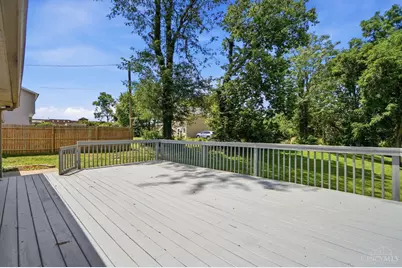 3331 Mt Carmel Road, Anderson Township, OH 45244 - Photo 49