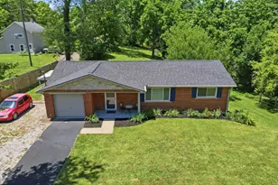 3331 Mt Carmel Rd, Anderson Township, OH 45244 - Photo 1