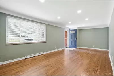 3331 Mt Carmel Road, Anderson Township, OH 45244 - Photo 9