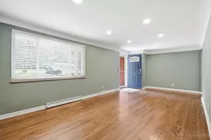 3331 Mt Carmel Rd, Anderson Township, OH 45244 - Photo 9